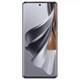 Смартфон OPPO Reno10 8/256GB Silvery Grey - зображення 2