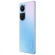 Смартфон OPPO Reno10 8/256GB Ice Blue - изображение 2