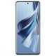 Смартфон OPPO Reno10 8/256GB Ice Blue - изображение 8