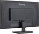 Monitor 27 cali Iiyama ProLite (XU2792QSU-B6) - obraz 7