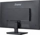 Monitor 27 cali Iiyama ProLite (XU2792QSU-B6) - obraz 8