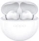 Навушники Oppo Enco Buds 2 Moonlight - изображение 1