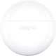 Навушники Oppo Enco Buds 2 Moonlight - изображение 2