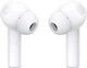 Навушники Oppo Enco Buds 2 Moonlight - изображение 3
