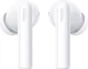 Навушники Oppo Enco Buds 2 Moonlight - изображение 4