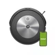 Робот пилосос iRobot Roomba j7+ - зображення 1