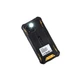 Смартфон Oukitel WP32 4/128GB Orange - изображение 5