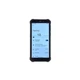Смартфон Oukitel WP32 4/128GB Orange - изображение 8