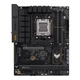 Материнская плата Asus TUF GAMING B650-PLUS WIFI - изображение 1