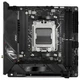Материнская плата Asus ROG STRIX B650E-I GAMING WIFI - изображение 2