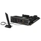 Материнская плата Asus ROG STRIX B650E-I GAMING WIFI - изображение 5