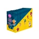 Чай MealTime "Обліпиха з чебрецем" 40г 13 шт - зображення 1