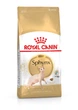 Сухой корм Royal Canin Sphynx Adult 2 кг (2556020) - изображение 1