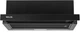 Вытяжка WEILOR WT 63 FBL - изображение 1
