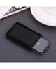Ювелирные весы - брелок Domotec MS-3981 - 200 г (0.01 г) миниатюрные карманные - изображение 8