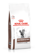 Сухой корм Royal Canin Gastrointestinal Moderate Calorie Feline 2 кг (40080201) - изображение 1