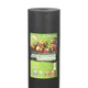 Агроволокно Growtex 120 г/м21,6 м х 50 м Чорне - зображення 5
