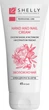Крем для рук и ногтей Shelly с коллагеном, эластином и экстрактом пиона 45 мл (4823109403239) - изображение 1