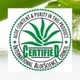 Желе Алое Вера FOREVER Aloe Vera Gelly заживляющий гель 118 мл - изображение 5