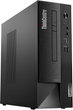 Комп'ютер Lenovo ThinkCentre Neo 50s Gen 4 SFF (12JF0023PB) Black - зображення 1