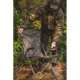 Крісло Solar Undercover Camo Foldable Easy Chair High - зображення 3
