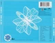 ACE OF BASE – Flowers (CD, б/у, EU) - изображение 2