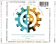 C & C MUSIC FACTORY – Gonna Make You Sweat (CD, б/у, U.S.A.) - изображение 2