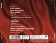 APHRODITE – Aphrodite (CD, б/у, UK) - изображение 2
