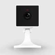 Внутренняя mini WiFi камера Tuya - изображение 1