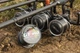 Волосінь Gardner GT-HD, 0,33 мм, 12lb, 5,4 кг, LOW-VIZ, Зелений (GTHD12) - зображення 2