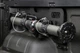 Кронштейн крепления домкрата ARB JACK в кузове Amarok 23+/Ranger 22+ 3540021 - изображение 1