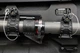 Кронштейн крепления домкрата ARB JACK в кузове Amarok 23+/Ranger 22+ 3540021 - изображение 2
