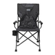 Стул для кемпинга складной ARB Base Camp 10500151 - изображение 2