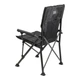 Стул для кемпинга складной ARB Base Camp 10500151 - изображение 3