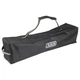 Стул для кемпинга складной ARB Base Camp 10500151 - изображение 4