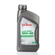 Моторное масло для Mercedes-Benz 10W-40 МВ 228.1 TEMOL Luxe Diesel 1л (T-LD10W40-1L) - изображение 1