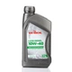 Моторное масло для Mercedes-Benz 10W-40 МВ 228.1 TEMOL Luxe Diesel 1л (T-LD10W40-1L) - изображение 2