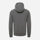 Худи мужское The North Face NF00AHJYLXS L Серое (190289406232) - изображение 3