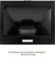 Вытяжка WEILOR WK 63 FBL - изображение 7