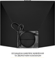 Вытяжка WEILOR WK 63 FBL - изображение 8