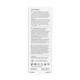Тонер с AHA/BHA/PHA кислотами MyIDi ACIDs ENERGY toner 100 мл (4820267230103) - изображение 3