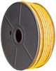 Светодиодная лента Brille 24V 11W COB WW IP44 1m (BY-078/320) - изображение 4