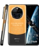 Защищенный смартфон Ulefone Armor 23 Ultra 5G 12/512gb orange - изображение 1