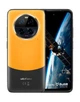 Защищенный смартфон Ulefone Armor 23 Ultra 5G 12/512gb orange - изображение 2