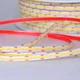 Светодиодная лента Brille 12V 11W COB NW IP44 1m (BY-075/320) - изображение 5