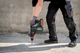 Аккумуляторный бесщеточный перфоратор Metabo KH 18 LTX BL 28 Q Set ISA 18 В 2x5.5 А-ч LiHD + зарядное устройство ASC 145 metaBOX 185 XL + устройство удаления пыли и сменный патрон Metabo-Quick (601715930) - изображение 3