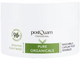 Maska do włosów Postquam Pure Organicals Sensitive Scalp Mask 250 ml (8432729074680) - obraz 2