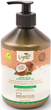 Рідке мило Idc Institute Idc Vegan Hand Wash Coco 500 мл (8436591924791) - зображення 1