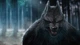 Гра Werewolf: The Apocalypse – Earthblood Xbox One & Series - зображення 2
