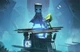 Гра Little Nightmares 2 Xbox One & Xbox Series X|S - зображення 3